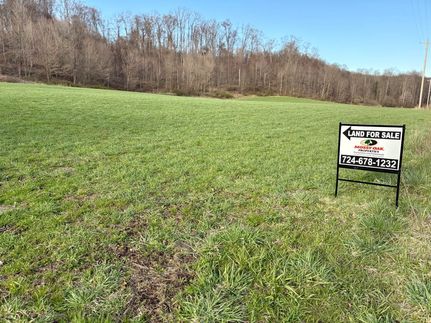 Ranch Property for sale in Venango County, Pennsylvania