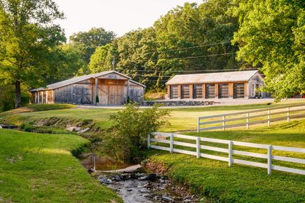 Ranch Property for sale in Williamson County, Tennessee