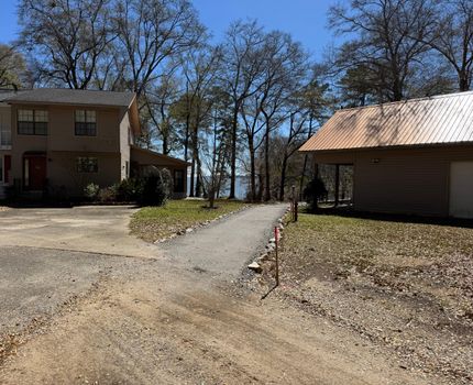 Ranch Property for sale in Henry County, Alabama