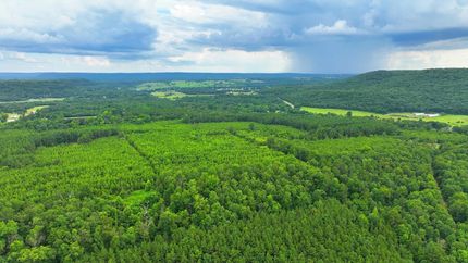 Ranch Property for sale in Pope County, Arkansas