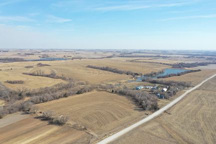 Farm Property for sale in Otoe County, Nebraska