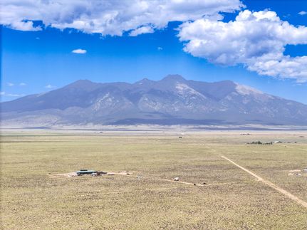 Property for sale in Alamosa County, Colorado