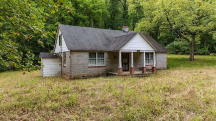 Property for sale in Albemarle County, Virginia