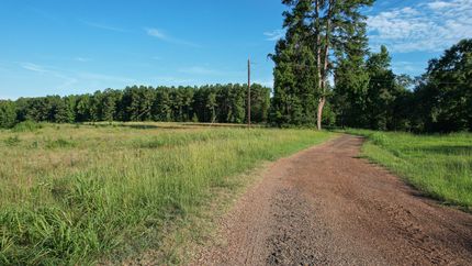 Farm Property for sale in Cass County, Texas