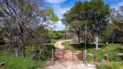 Farm Property for sale in Caldwell County, Texas