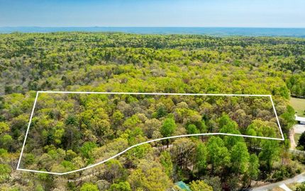 Farm Property for sale in Oconee County, South Carolina