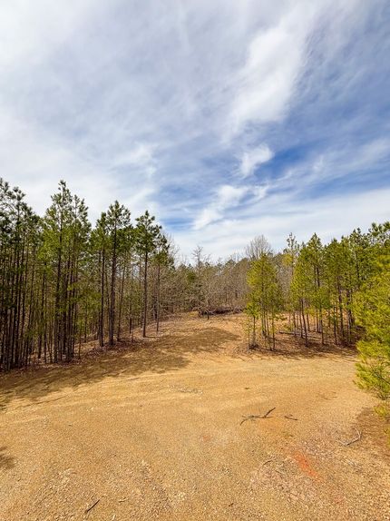 Ranch Property for sale in Perry County, Arkansas