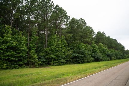 Farm Property for sale in Lowndes County, Mississippi