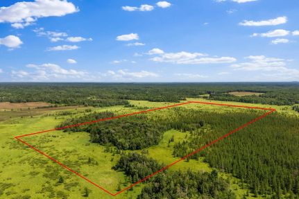 Farm Property for sale in Clark County, Wisconsin