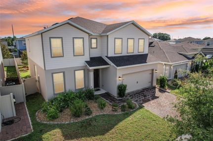 Residential Property for sale in Polk County, Florida