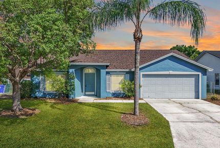Residential Property for sale in Polk County, Florida
