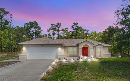 Farm Property for sale in Hernando County, Florida