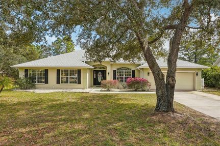 Farm Property for sale in Citrus County, Florida