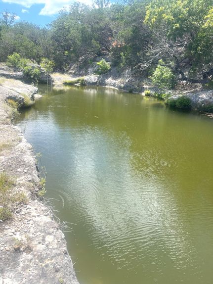 Farm Property for sale in Real County, Texas