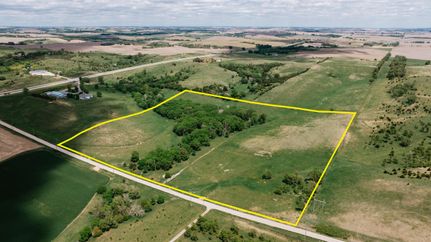 Recreational Property for sale in Stanton County, Nebraska