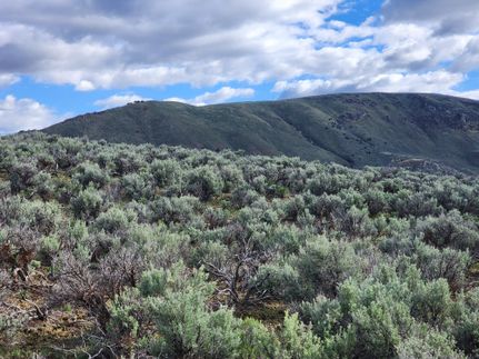 Farm Property for sale in Elko County, Nevada