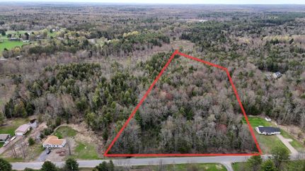 Property for sale in Oswego County, New York