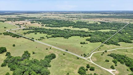 Farm Property for sale in Cooke County, Texas