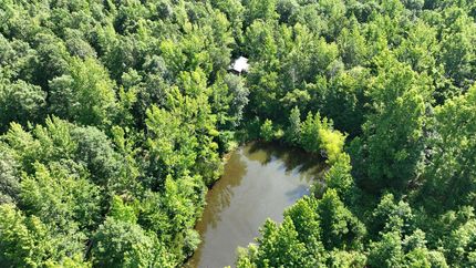 Farm Property for sale in Polk County, Arkansas