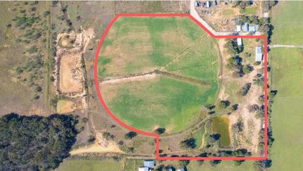 Residential Property for sale in Comanche County, Texas