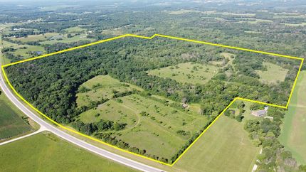Recreational Property for sale in Mercer County, Missouri