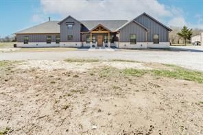 Recreational Property for sale in Montague County, Texas