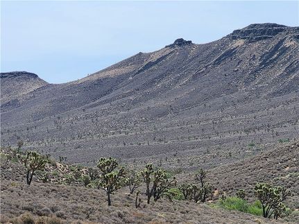 Farm Property for sale in Mohave County, Arizona