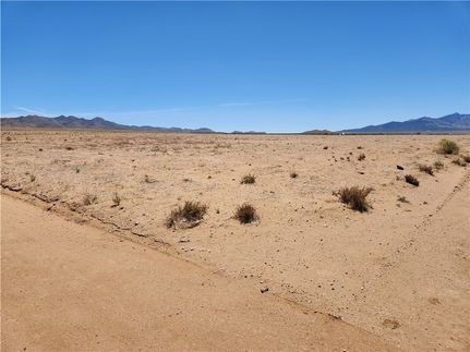 Farm Property for sale in Mohave County, Arizona
