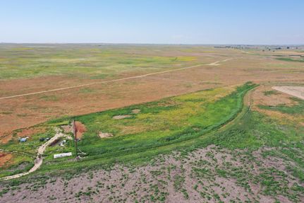 Undeveloped Land for sale in Weld County, Colorado