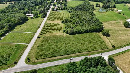 Farm Property for sale in Saint Charles County, Missouri