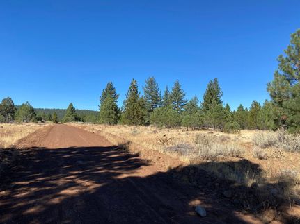 Farm Property for sale in Modoc County, California