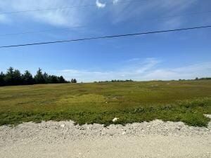 Farm Property for sale in Hancock County, Maine