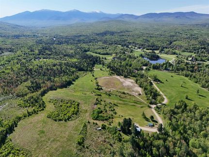 Property for sale in Coos County, New Hampshire