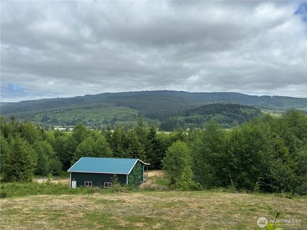 Recreational Property for sale in Pacific County, Washington