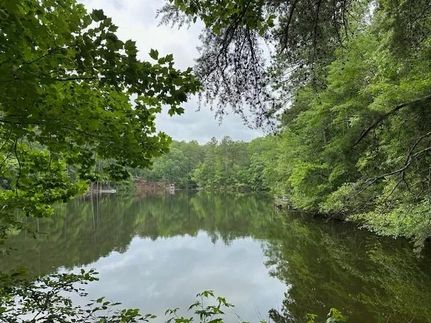 Farm Property for sale in Polk County, Georgia