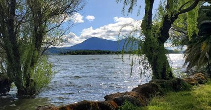 Property for sale in Lake County, California