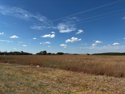 Undeveloped Land for sale in Jackson County, Oklahoma