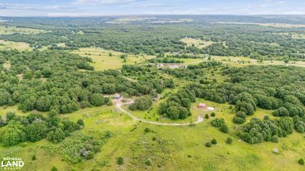 Recreational Property for sale in Osage County, Oklahoma