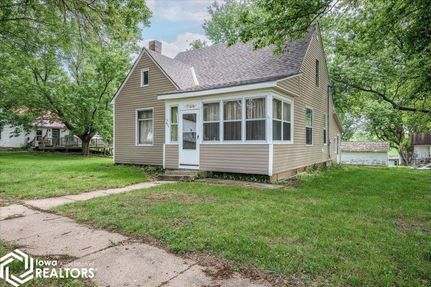 Ranch Property for sale in Monona County, Iowa