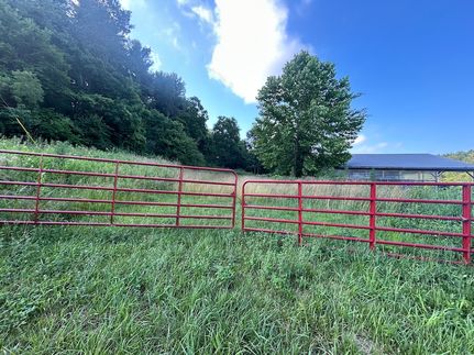 Ranch Property for sale in Licking County, Ohio
