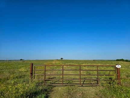Ranch Property for sale in Geary County, Kansas