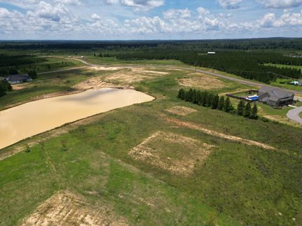 Ranch Property for sale in Rankin County, Mississippi
