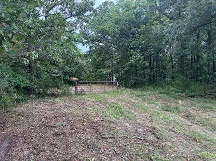 Ranch Property for sale in Saint Clair County, Missouri