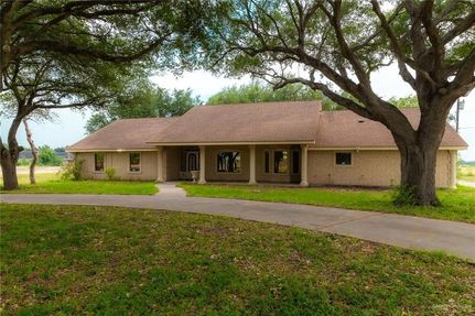 Farm Property for sale in Hidalgo County, Texas