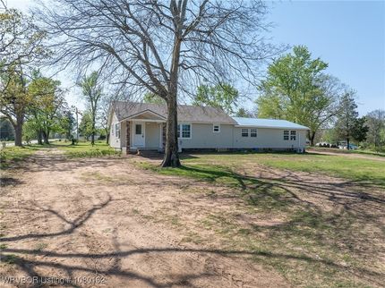 Residential Property for sale in Crawford County, Arkansas