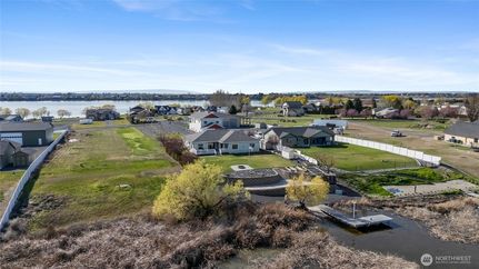 Recreational Property for sale in Grant County, Washington