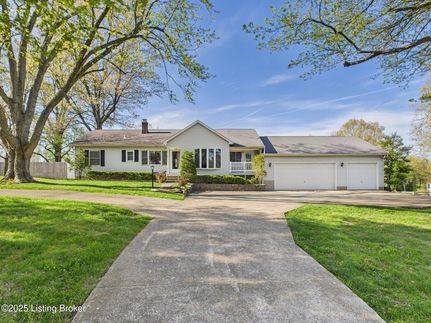 Ranch Property for sale in Jefferson County, Kentucky