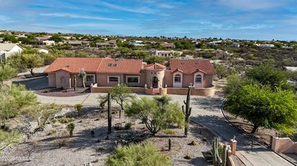 Farm Property for sale in Pima County, Arizona