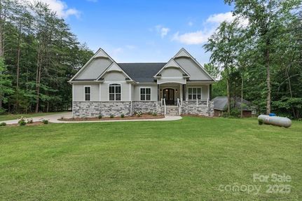 Ranch Property for sale in Catawba County, North Carolina