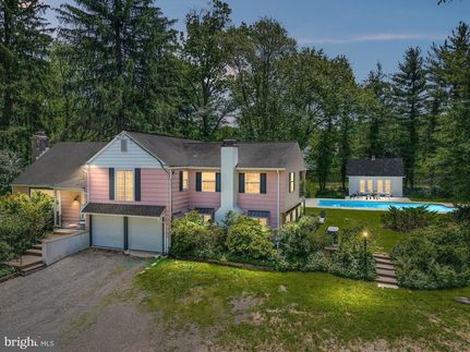 Ranch Property for sale in Bucks County, Pennsylvania